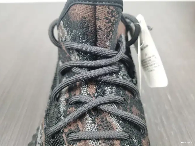 Yeezy Oat MX 350 GW3774 Boost Black Adidas V2 0516